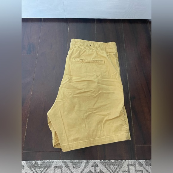 Men’s H&M shorts - Picture 4 of 4